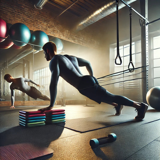 Comment intégrer des exercices de renforcement dorsal dans un programme de musculation