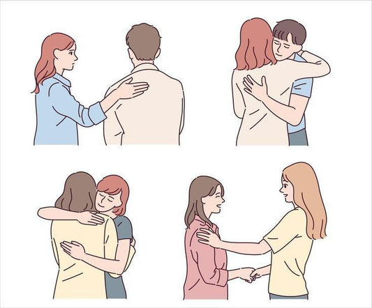 L'écoute active et l'empathie : Atouts majeurs pour un charisme authentique  L'écoute active et l'empathie sont des compétences essentielles