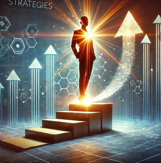 La confiance en soi est essentielle au charisme, influençant notre capacité à captiver et inspirer les autres. Voici quelques stratégies pour renforcer cette qualité cruciale.  Techniques pour Renforcer la Confiance en Soi