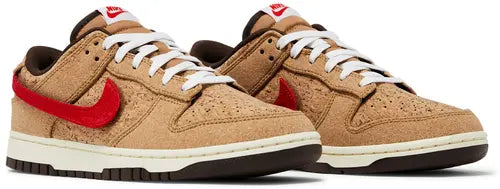 Les baskets Nike SB Dunk allient un style emblématique à un confort supérieur. Leur design légendaire et leurs matériaux de haute qualité. Pas cher.le moins cher .