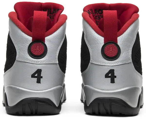 Les baskets Air Jordan 9 offrent un style distinctif et une performance exceptionnelle.
,design unique et exceptionnel.pas cher.le moins cher.