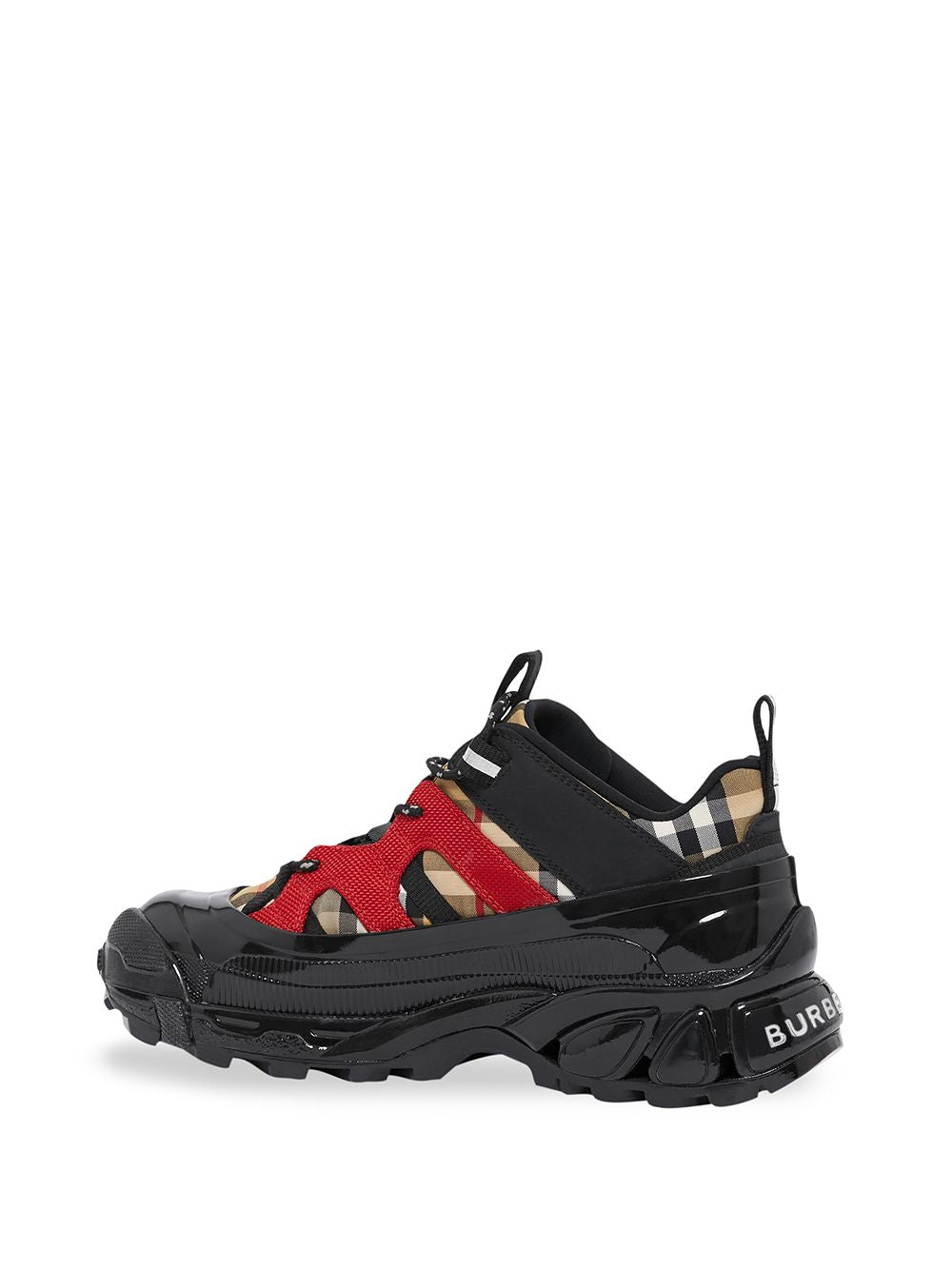 Les baskets Balenciaga incarnent un style emblématique et un luxe contemporain.
 leur design novateur. Pas cher. Le moins cher.