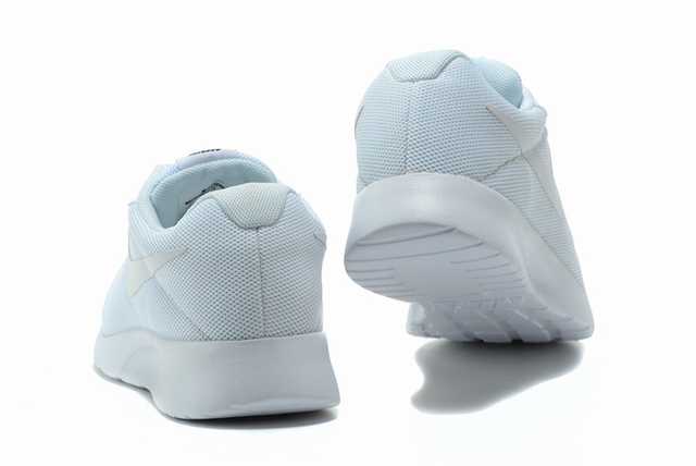 Nike Tanjun Woman