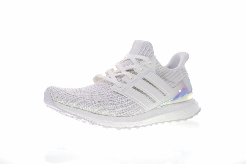 Les baskets Adidas UltraBoost 4.0 Femme sont reconnues pour leur combinaison parfaite de performance et de style.