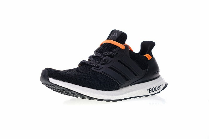Les baskets Adidas UltraBoost 4.0 Femme sont reconnues pour leur combinaison parfaite de performance et de style.