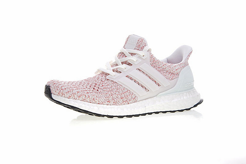 Les baskets Adidas UltraBoost 4.0 Femme sont reconnues pour leur combinaison parfaite de performance et de style.