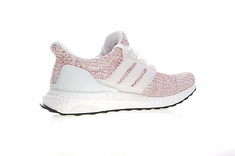 Les baskets Adidas UltraBoost 4.0 Femme sont reconnues pour leur combinaison parfaite de performance et de style.