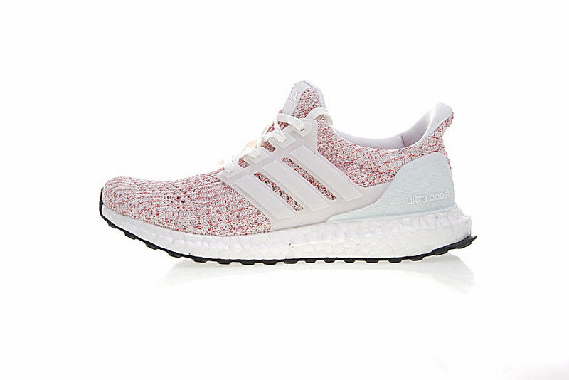 Les baskets Adidas UltraBoost 4.0 Femme sont reconnues pour leur combinaison parfaite de performance et de style.