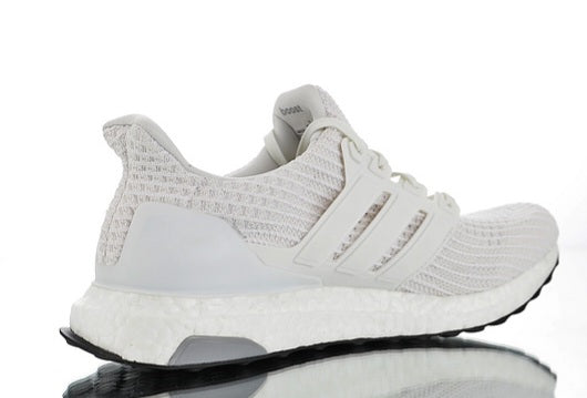 Les baskets Adidas UltraBoost 4.0 Femme sont reconnues pour leur combinaison parfaite de performance et de style.