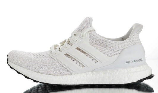 Les baskets Adidas UltraBoost 4.0 Femme sont reconnues pour leur combinaison parfaite de performance et de style.