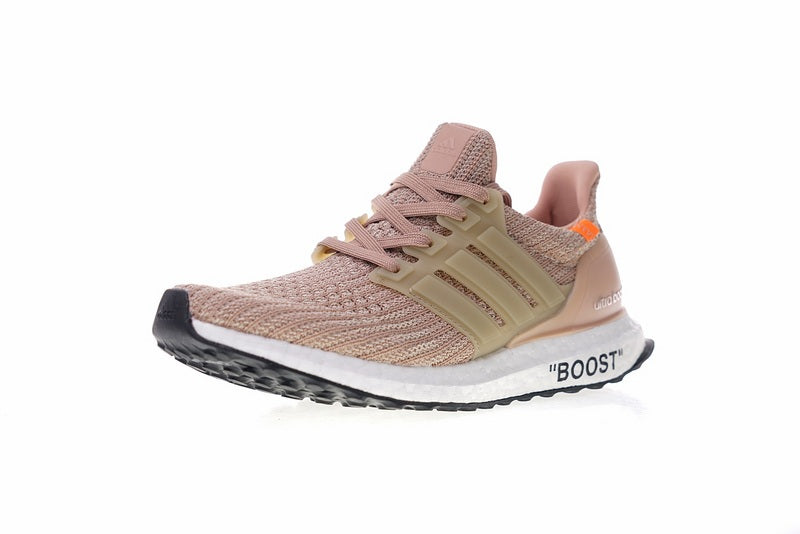 Les baskets Adidas UltraBoost 4.0 Femme sont reconnues pour leur combinaison parfaite de performance et de style.