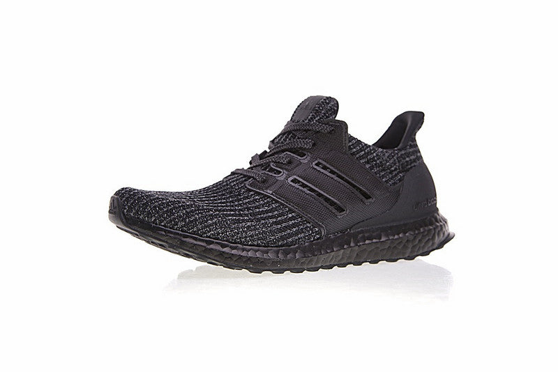 Les baskets Adidas UltraBoost 4.0 Femme sont reconnues pour leur combinaison parfaite de performance et de style.