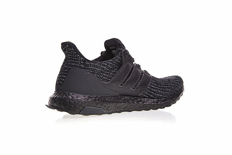 Les baskets Adidas UltraBoost 4.0 Femme sont reconnues pour leur combinaison parfaite de performance et de style.