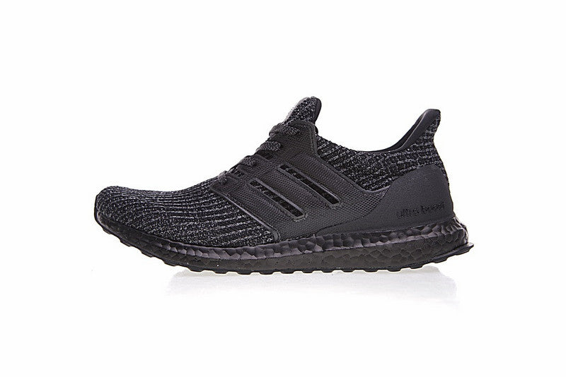 Les baskets Adidas UltraBoost 4.0 Femme sont reconnues pour leur combinaison parfaite de performance et de style.