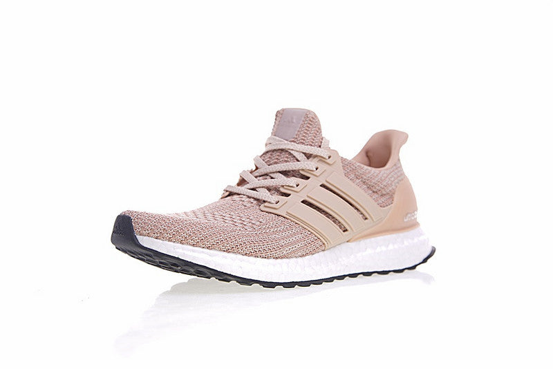 Les baskets Adidas UltraBoost 4.0 Femme sont reconnues pour leur combinaison parfaite de performance et de style.