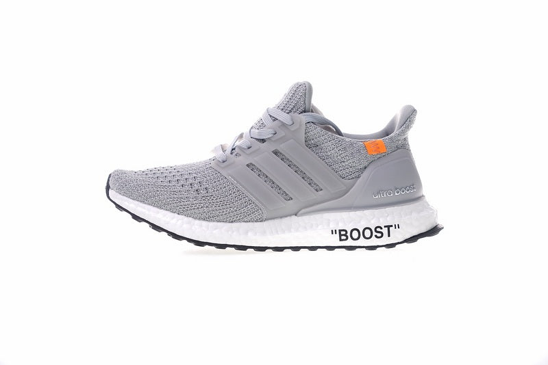 Les baskets Adidas UltraBoost 4.0 Femme sont reconnues pour leur combinaison parfaite de performance et de style.