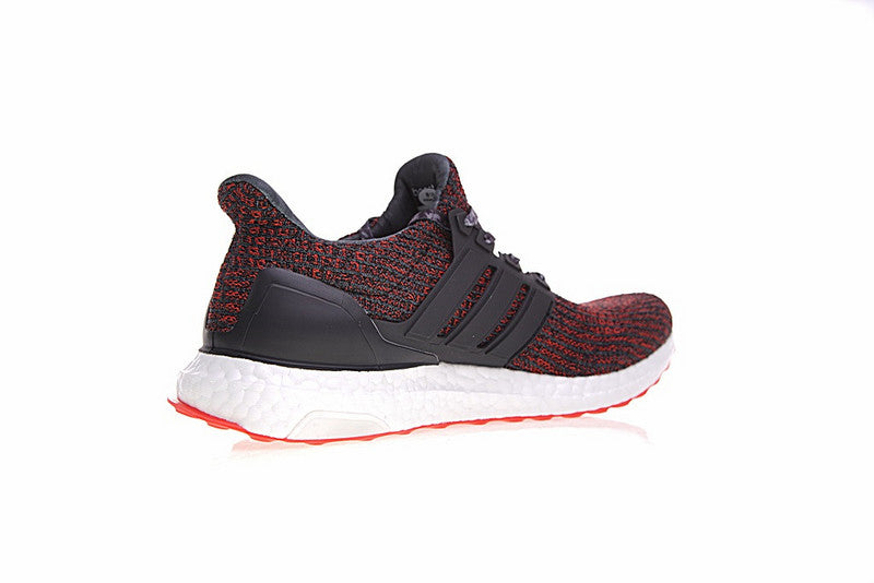 Les baskets Adidas UltraBoost 4.0 Femme sont reconnues pour leur combinaison parfaite de performance et de style.