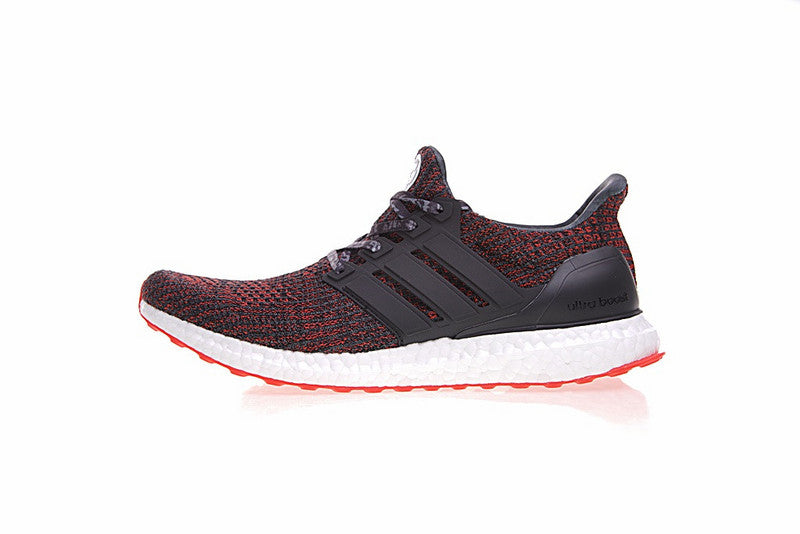 Les baskets Adidas UltraBoost 4.0 Femme sont reconnues pour leur combinaison parfaite de performance et de style.