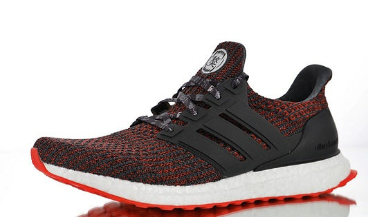 Les baskets Adidas UltraBoost 4.0 Femme sont reconnues pour leur combinaison parfaite de performance et de style.