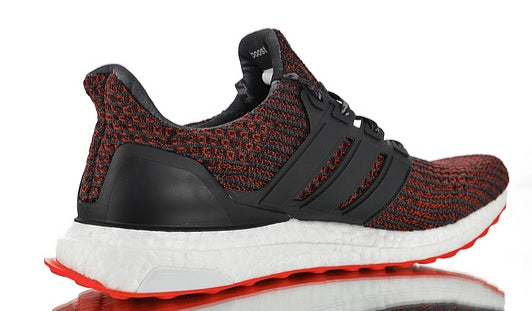 Les baskets Adidas UltraBoost 4.0 Femme sont reconnues pour leur combinaison parfaite de performance et de style.