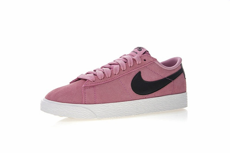 Baskets Nike Blazer Low 40 Femme