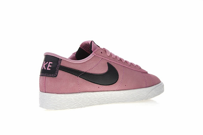 Baskets Nike Blazer Low 40 Femme