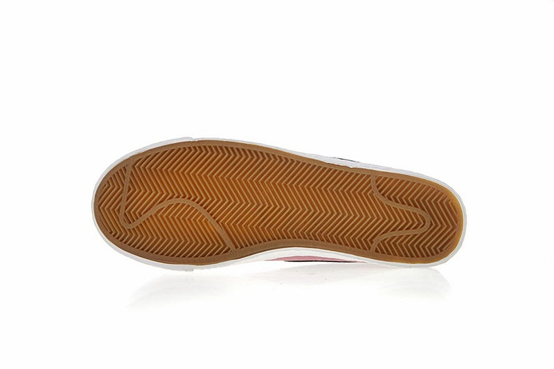 Baskets Nike Blazer Low 40 Femme