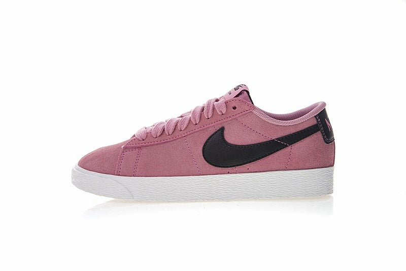 Baskets Nike Blazer Low 40 Femme