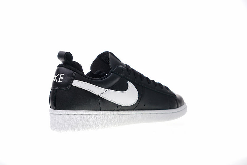 Résultats de l'évolution emblématique de la ligne Nike, les Nike Blazer Low 40 sont un témoignage de l'engagement de Nike à combiner style et innovation.