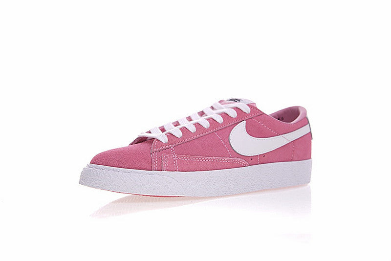 Nike Blazer Low 40 Women's Sneakers
