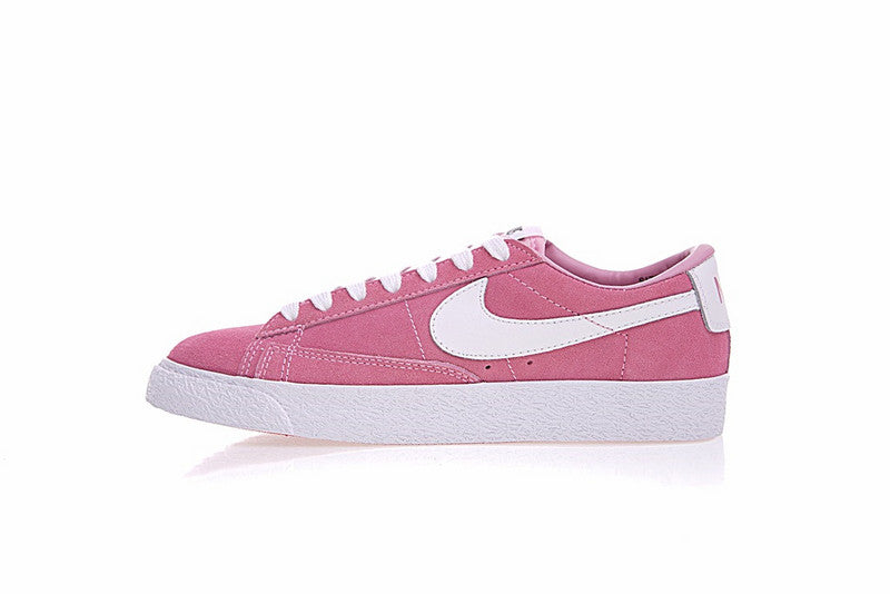 Nike Blazer Low 40 Women's Sneakers