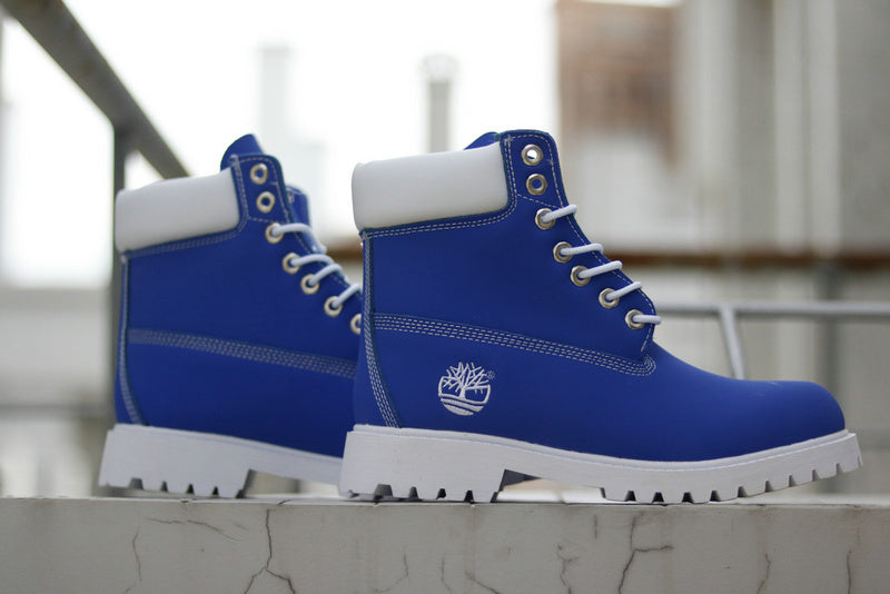 les baskets, bottes Timberland Femme sont un témoignage de l'engagement de Timberland à combiner style et durabilité.