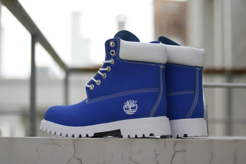 les baskets, bottes Timberland Femme sont un témoignage de l'engagement de Timberland à combiner style et durabilité.