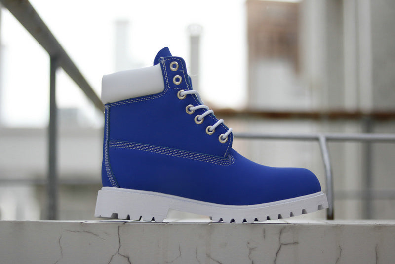 les baskets, bottes Timberland Femme sont un témoignage de l'engagement de Timberland à combiner style et durabilité.