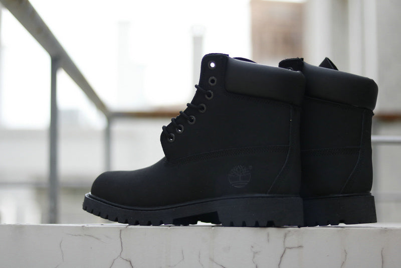 les baskets, bottes Timberland Femme sont un témoignage de l'engagement de Timberland à combiner style et durabilité.