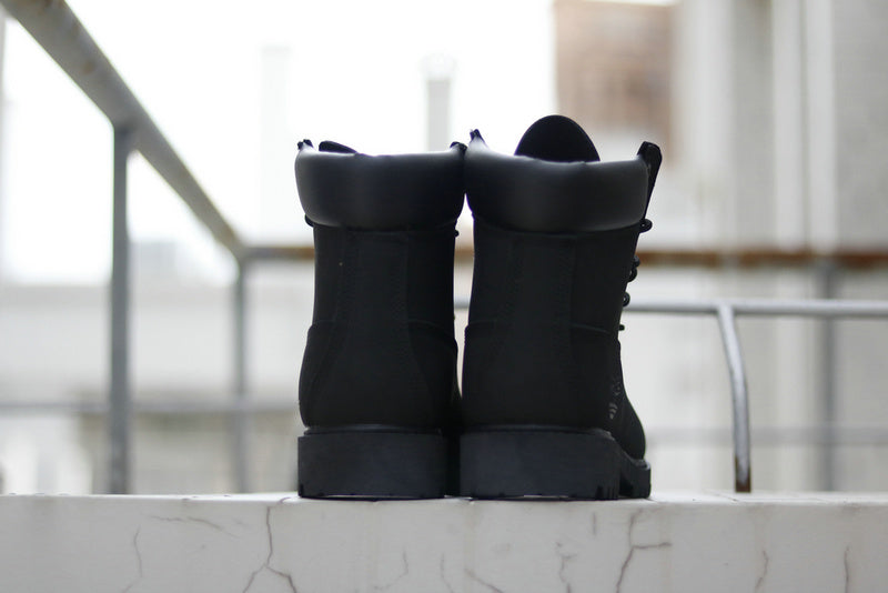 les baskets, bottes Timberland Femme sont un témoignage de l'engagement de Timberland à combiner style et durabilité.