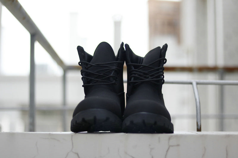 les baskets, bottes Timberland Femme sont un témoignage de l'engagement de Timberland à combiner style et durabilité.