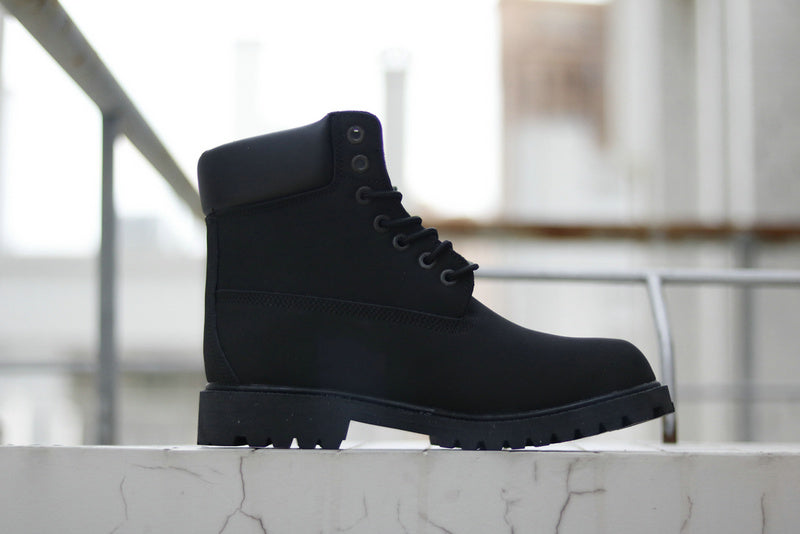 les baskets, bottes Timberland Femme sont un témoignage de l'engagement de Timberland à combiner style et durabilité.