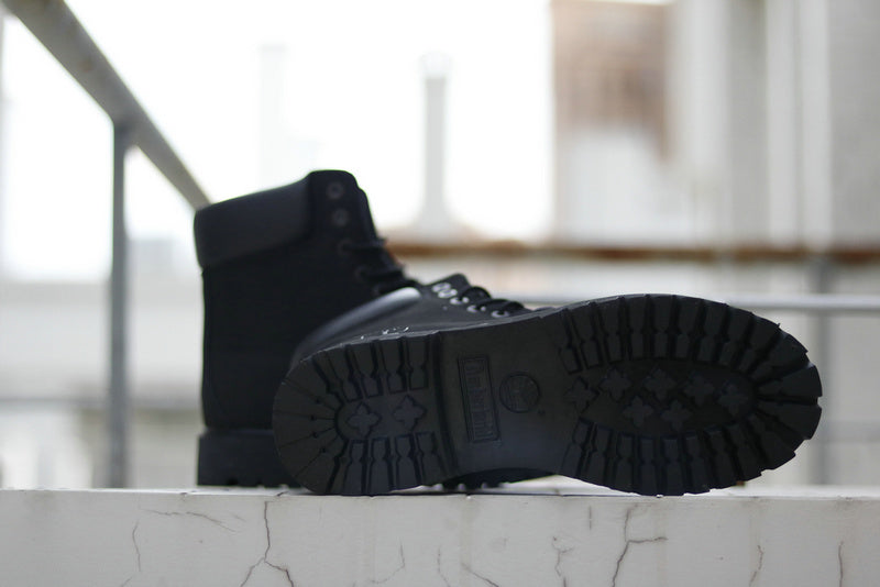 les baskets, bottes Timberland Femme sont un témoignage de l'engagement de Timberland à combiner style et durabilité.