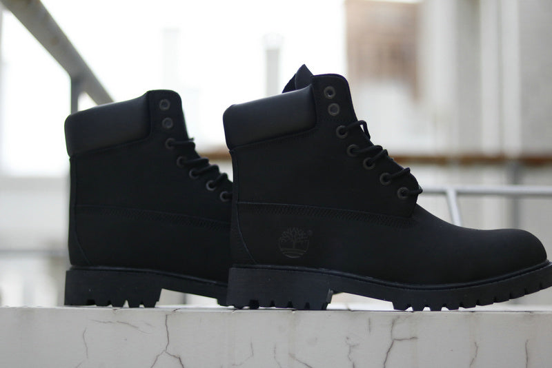 les baskets, bottes Timberland Femme sont un témoignage de l'engagement de Timberland à combiner style et durabilité.