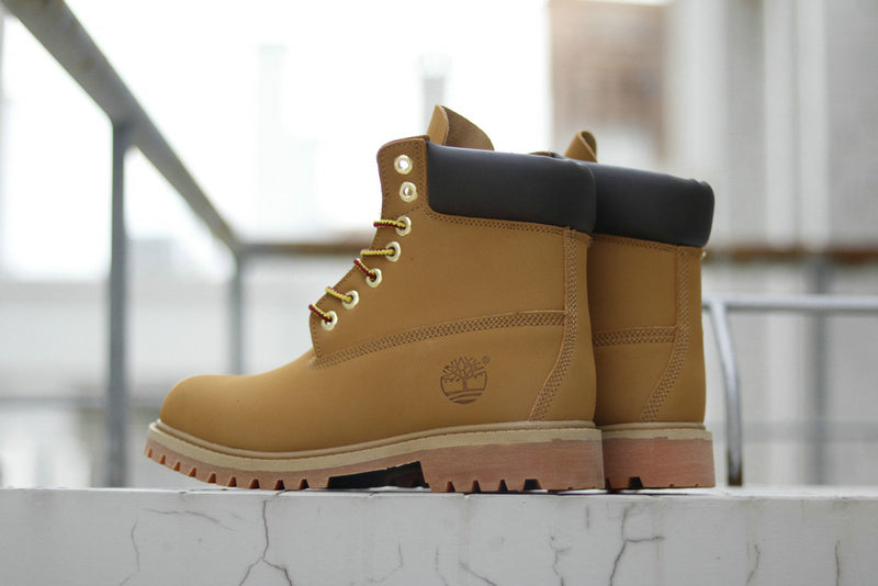 les baskets, bottes Timberland Femme sont un témoignage de l'engagement de Timberland à combiner style et durabilité.