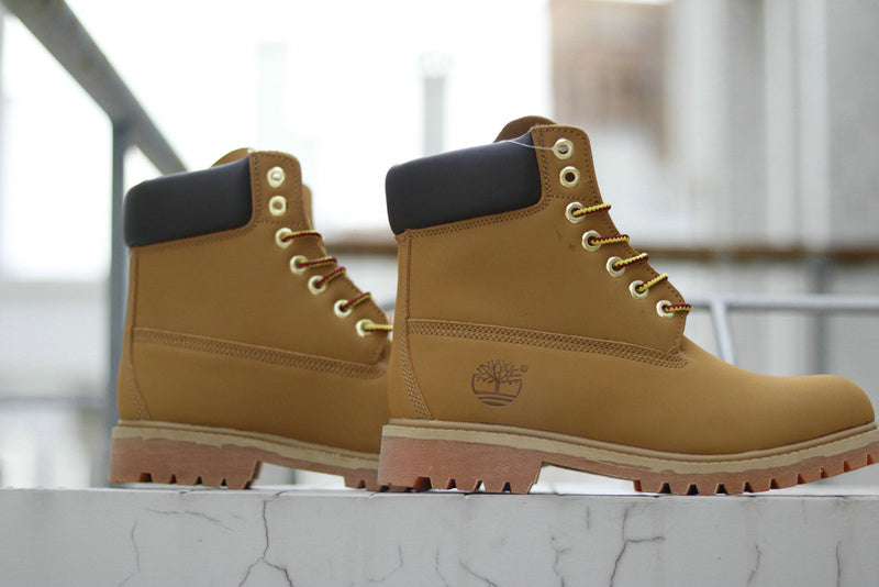 les baskets, bottes Timberland Femme sont un témoignage de l'engagement de Timberland à combiner style et durabilité.