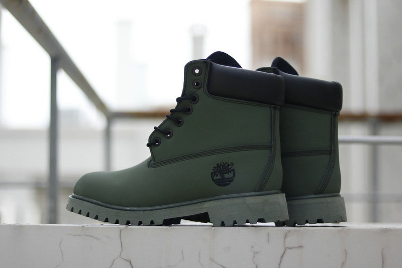 les baskets, bottes Timberland Femme sont un témoignage de l'engagement de Timberland à combiner style et durabilité.