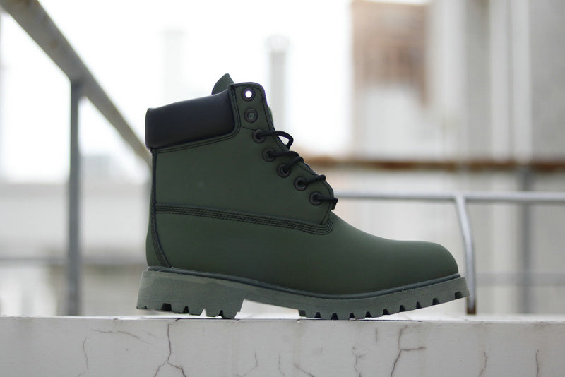 les baskets, bottes Timberland Femme sont un témoignage de l'engagement de Timberland à combiner style et durabilité.