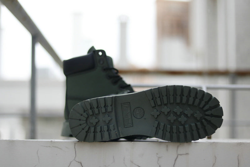 les baskets, bottes Timberland Femme sont un témoignage de l'engagement de Timberland à combiner style et durabilité.