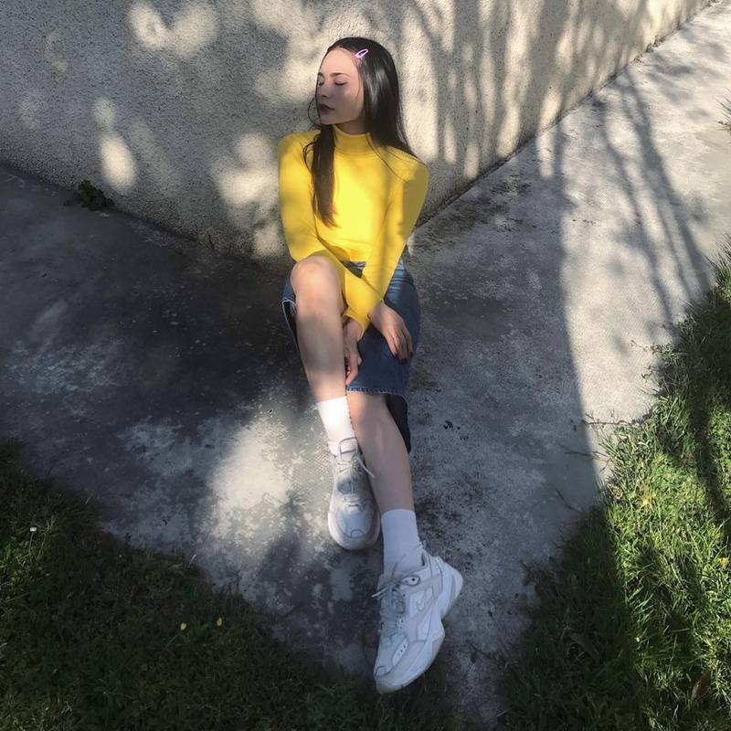 Résultats de l'évolution emblématique de la ligne Nike, les baskets Nike M2K Tekno Femme  sont un témoignage de l'engagement de Nike à combiner style et innovation.