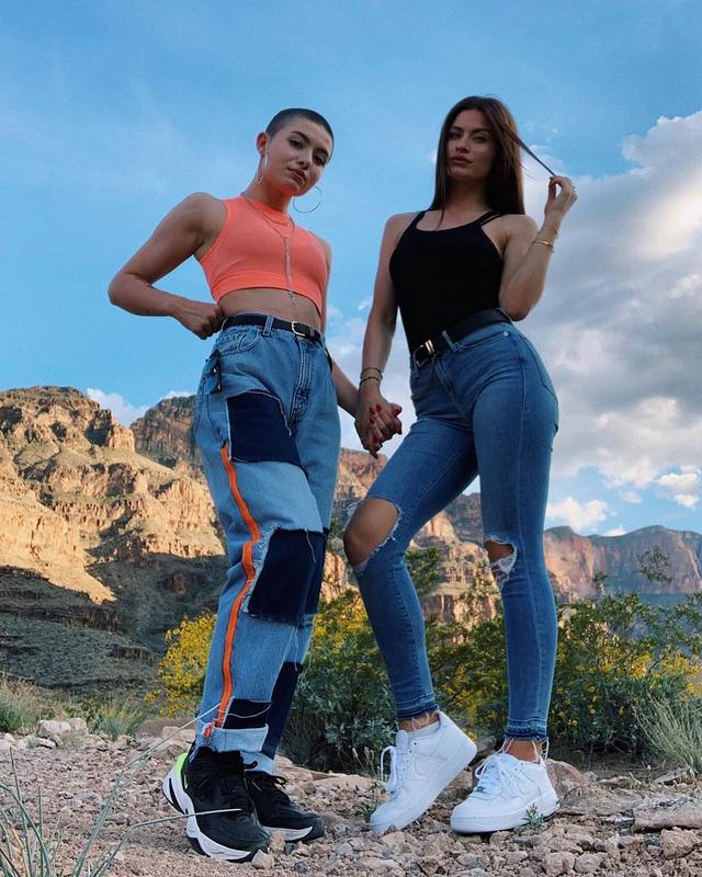 Résultats de l'évolution emblématique de la ligne Nike, les baskets Nike M2K Tekno Femme  sont un témoignage de l'engagement de Nike à combiner style et innovation.