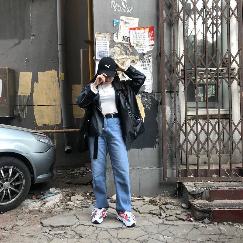 Résultats de l'évolution emblématique de la ligne Nike, les baskets Nike M2K Tekno Femme  sont un témoignage de l'engagement de Nike à combiner style et innovation.