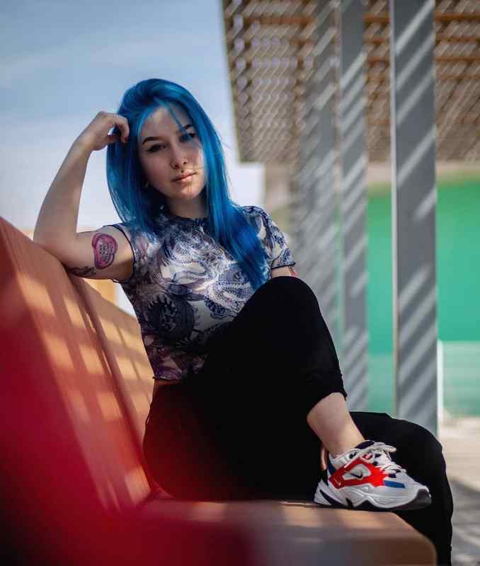 Résultats de l'évolution emblématique de la ligne Nike, les baskets Nike M2K Tekno Femme  sont un témoignage de l'engagement de Nike à combiner style et innovation.