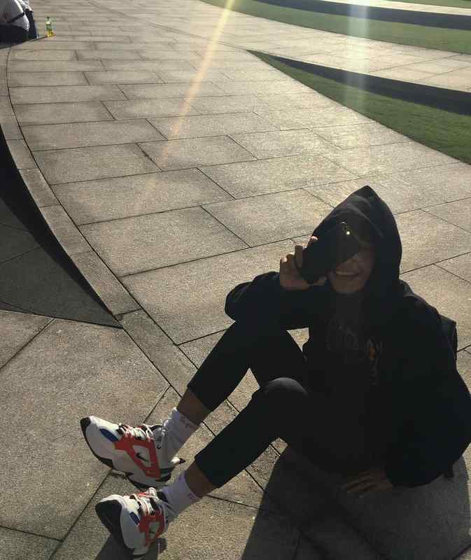 Résultats de l'évolution emblématique de la ligne Nike, les baskets Nike M2K Tekno Femme  sont un témoignage de l'engagement de Nike à combiner style et innovation.